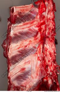 meat beef 0187